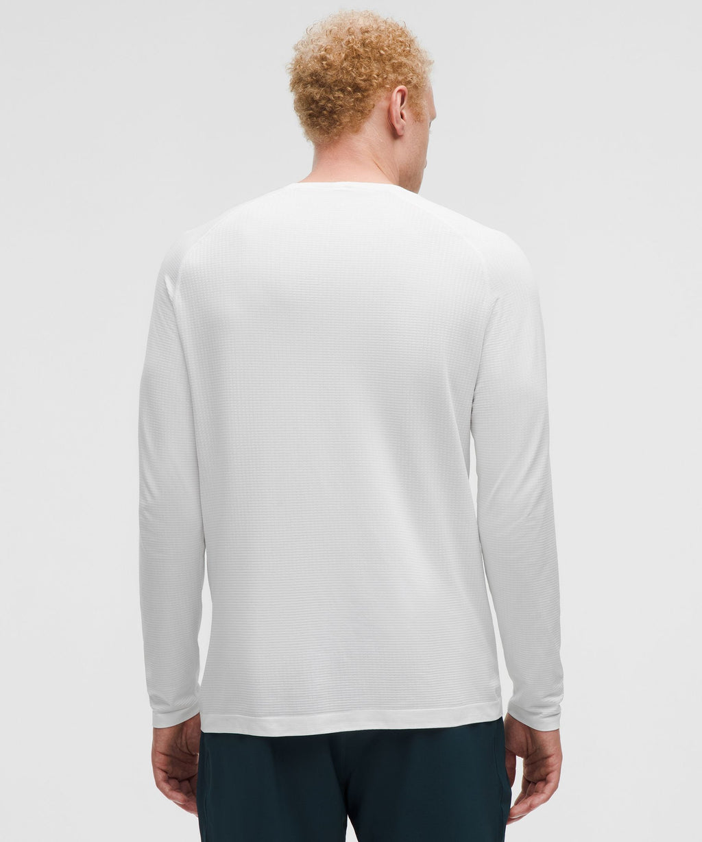White/White