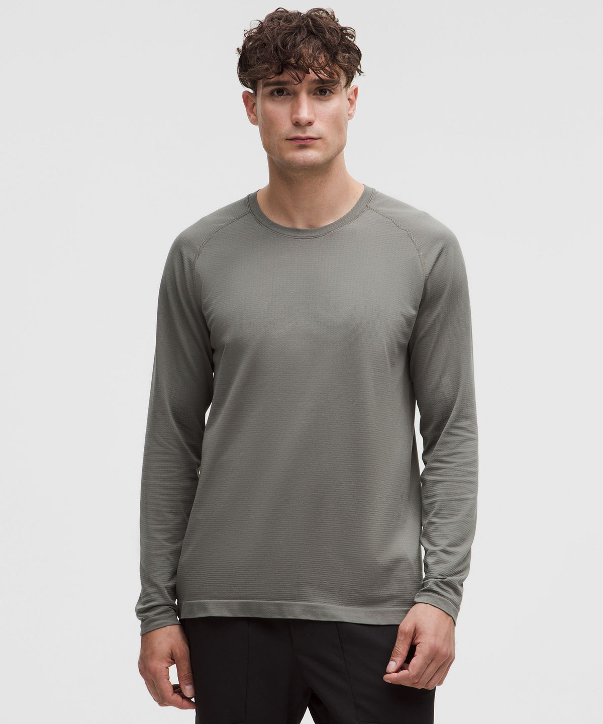 Grey Sage/Grey Sage