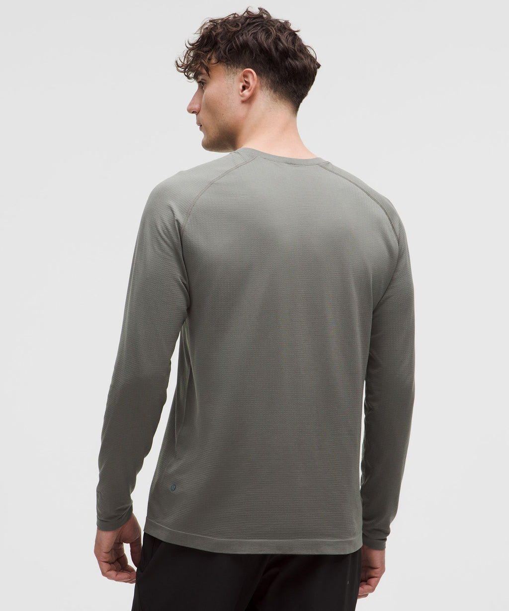 Grey Sage/Grey Sage