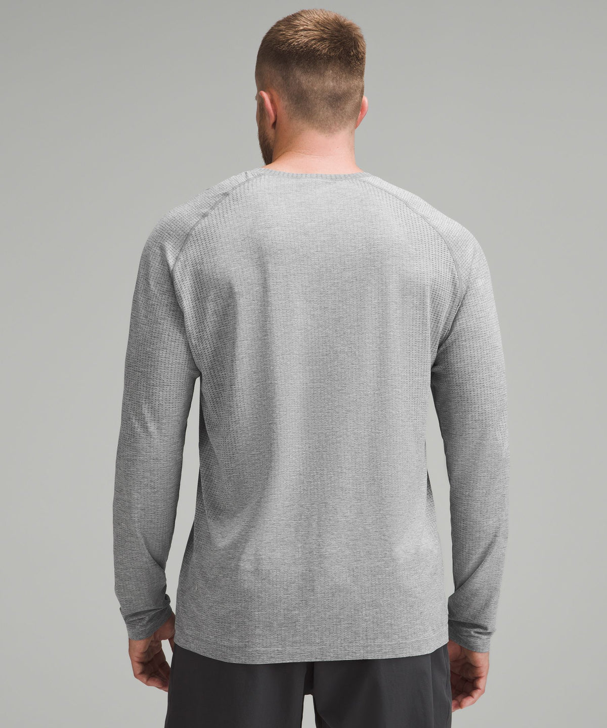 Slate/White