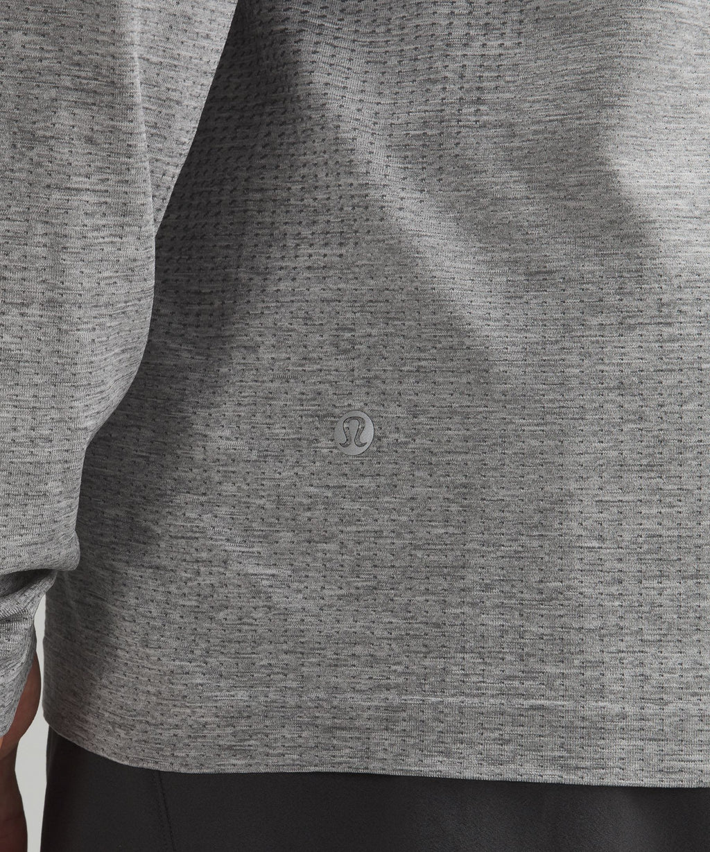 Slate/White