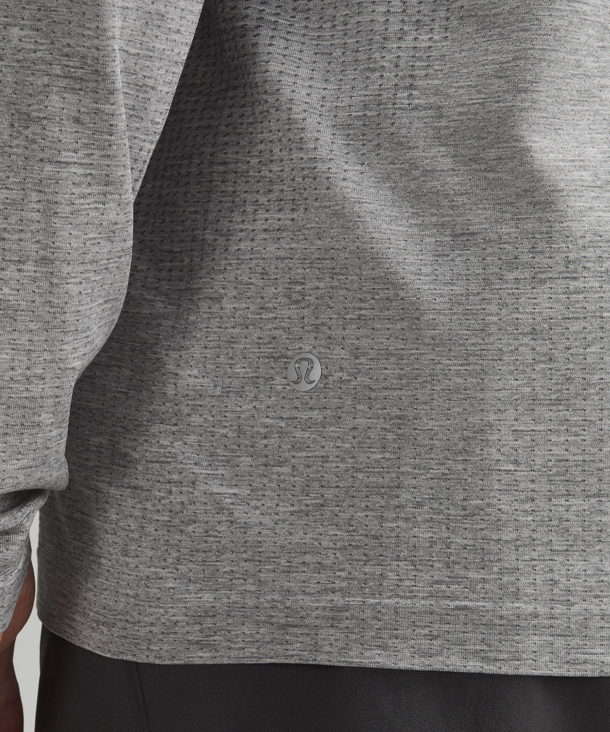 Slate/White