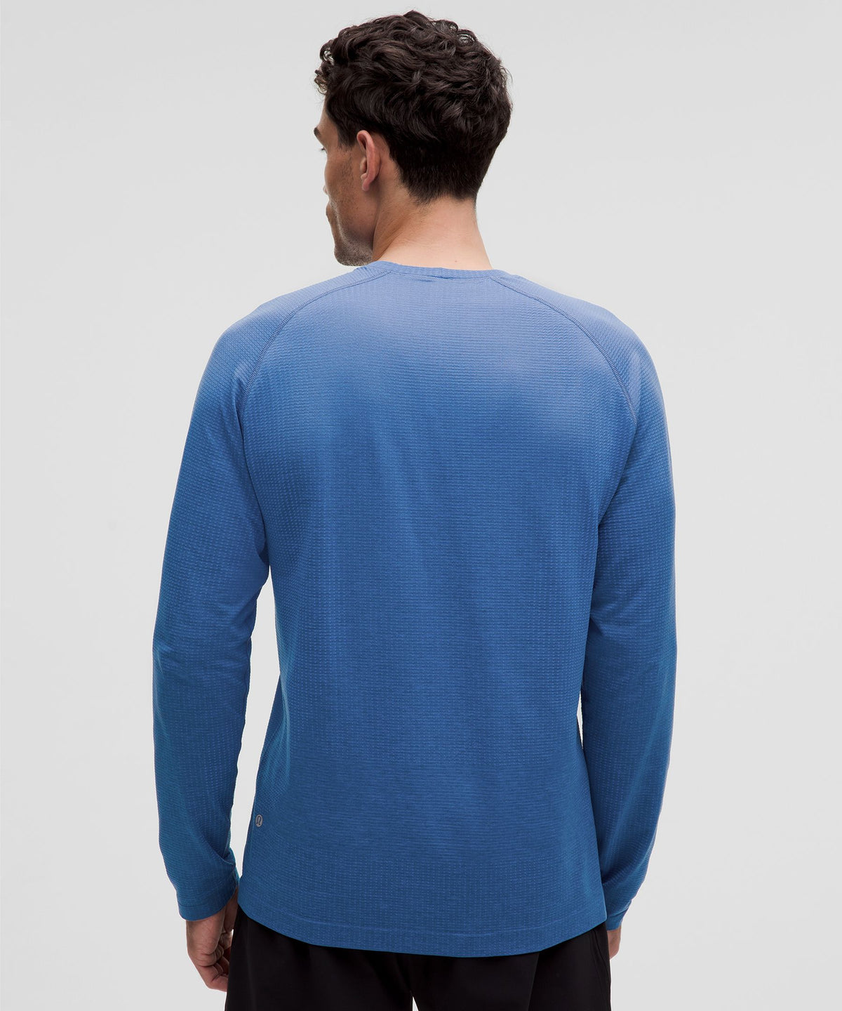 Pipe Dream Blue/Pitch Blue