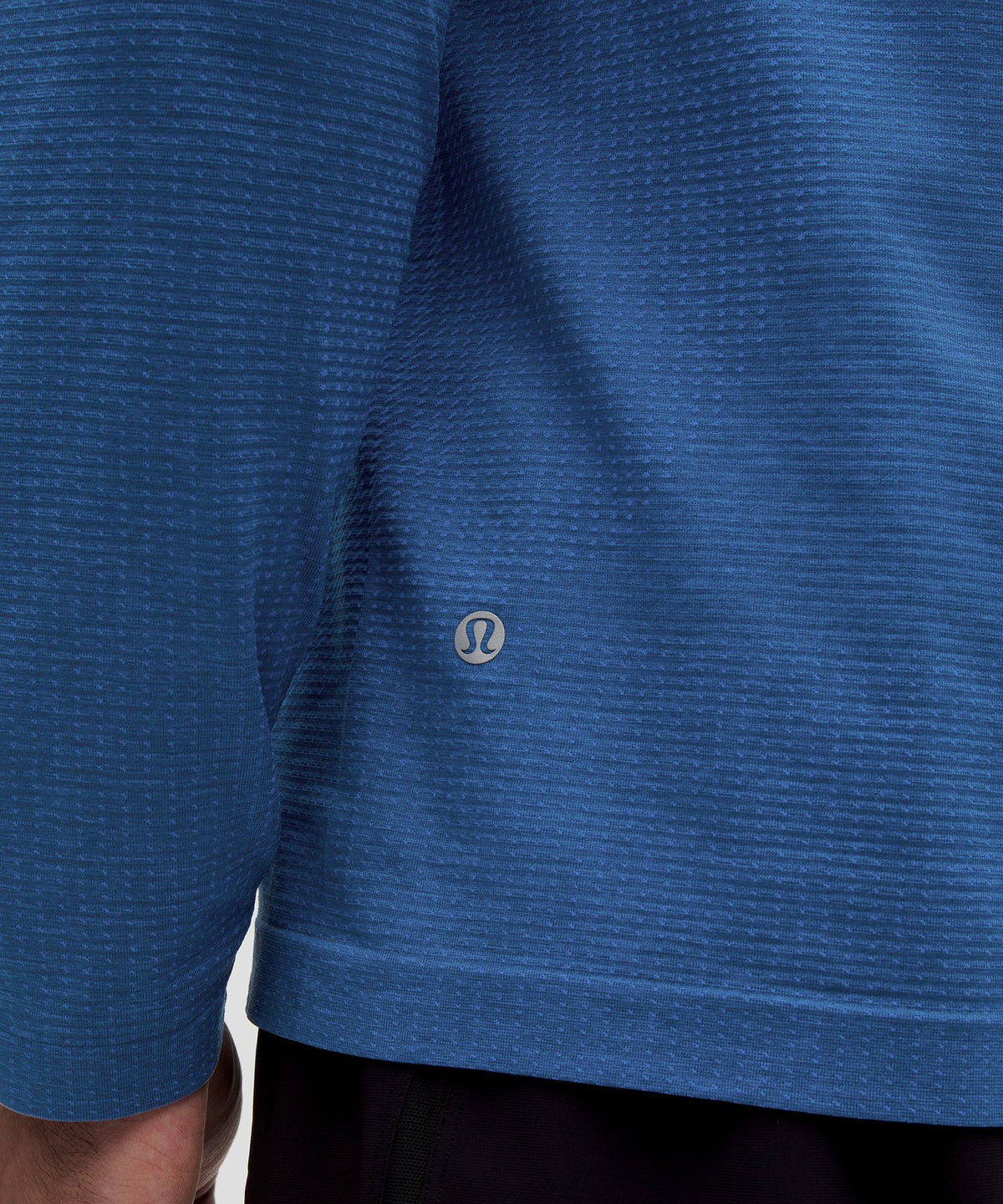 Pipe Dream Blue/Pitch Blue