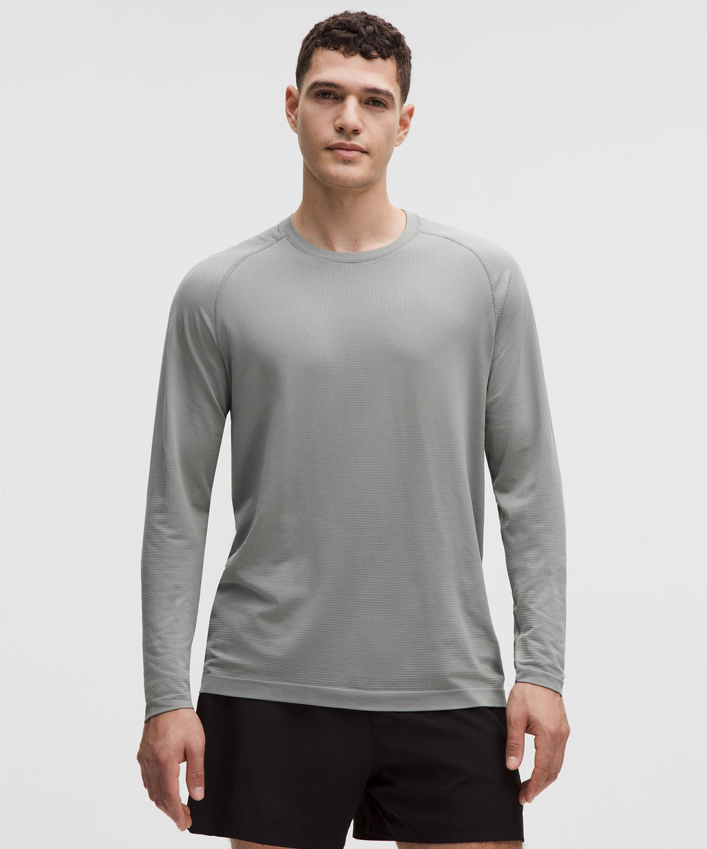 Feather Grey/Feather Grey
