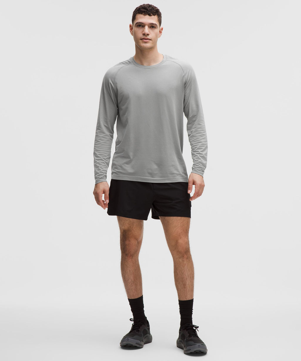 Feather Grey/Feather Grey