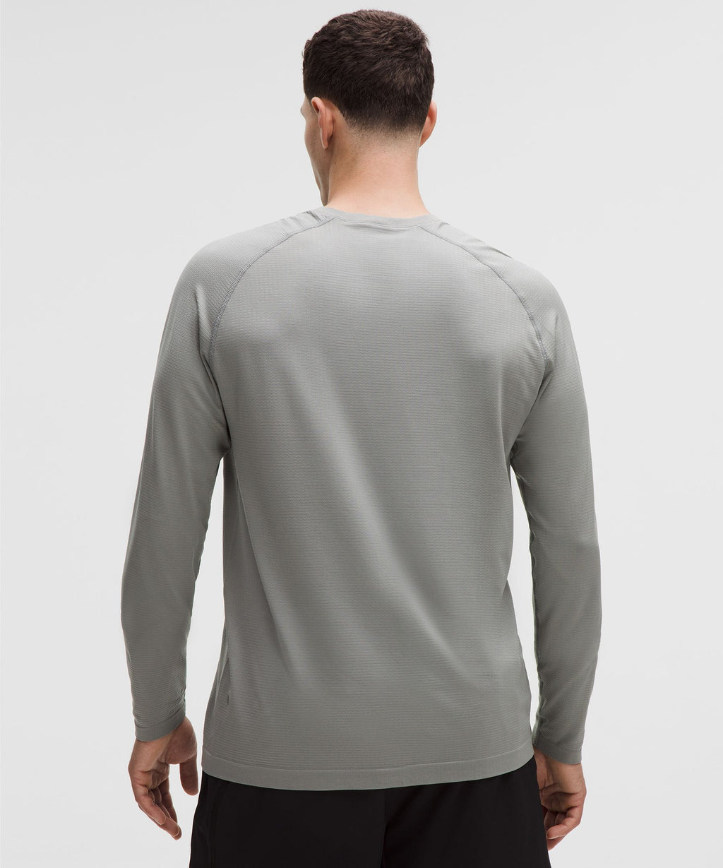 Feather Grey/Feather Grey