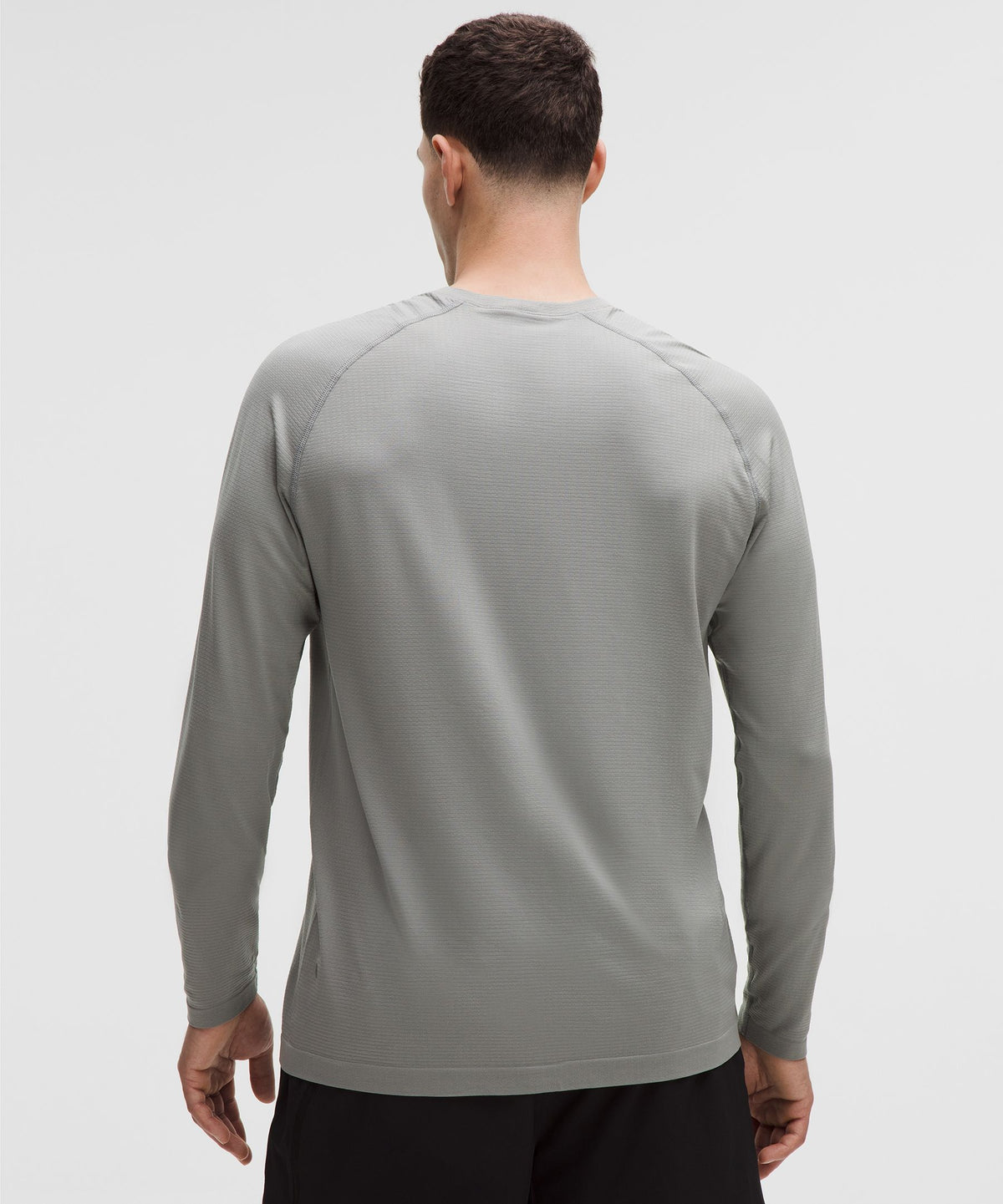 Feather Grey/Feather Grey