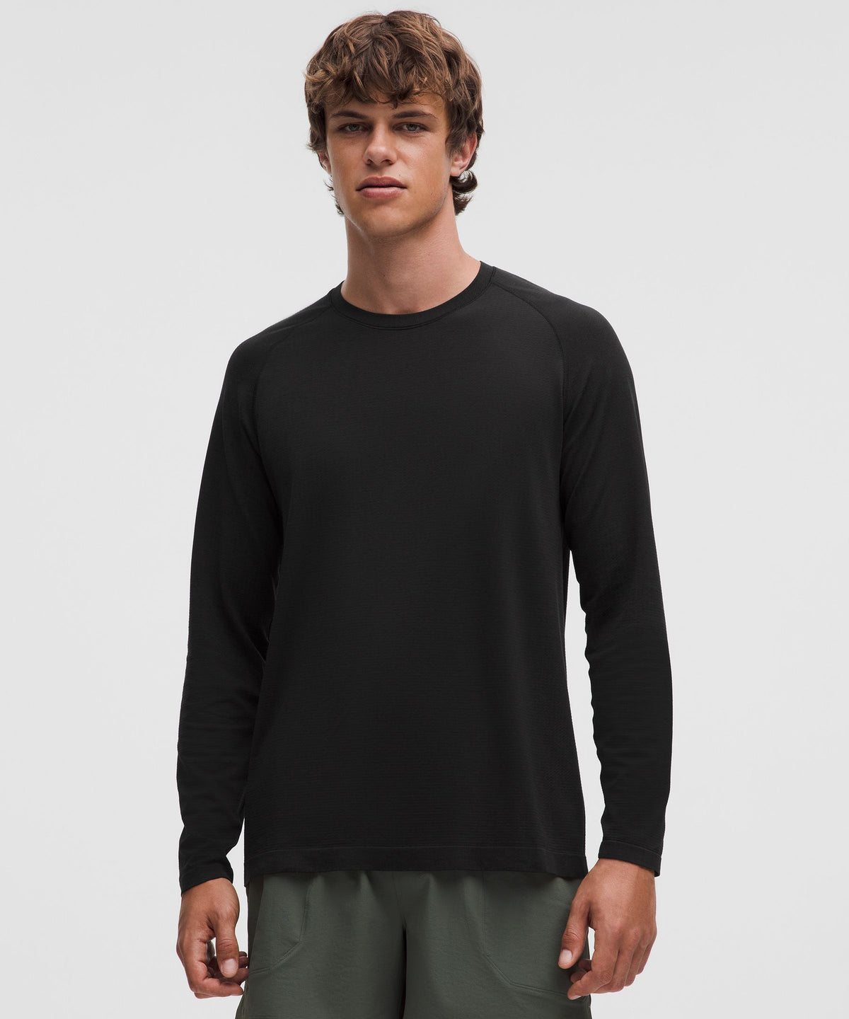 Black/Black