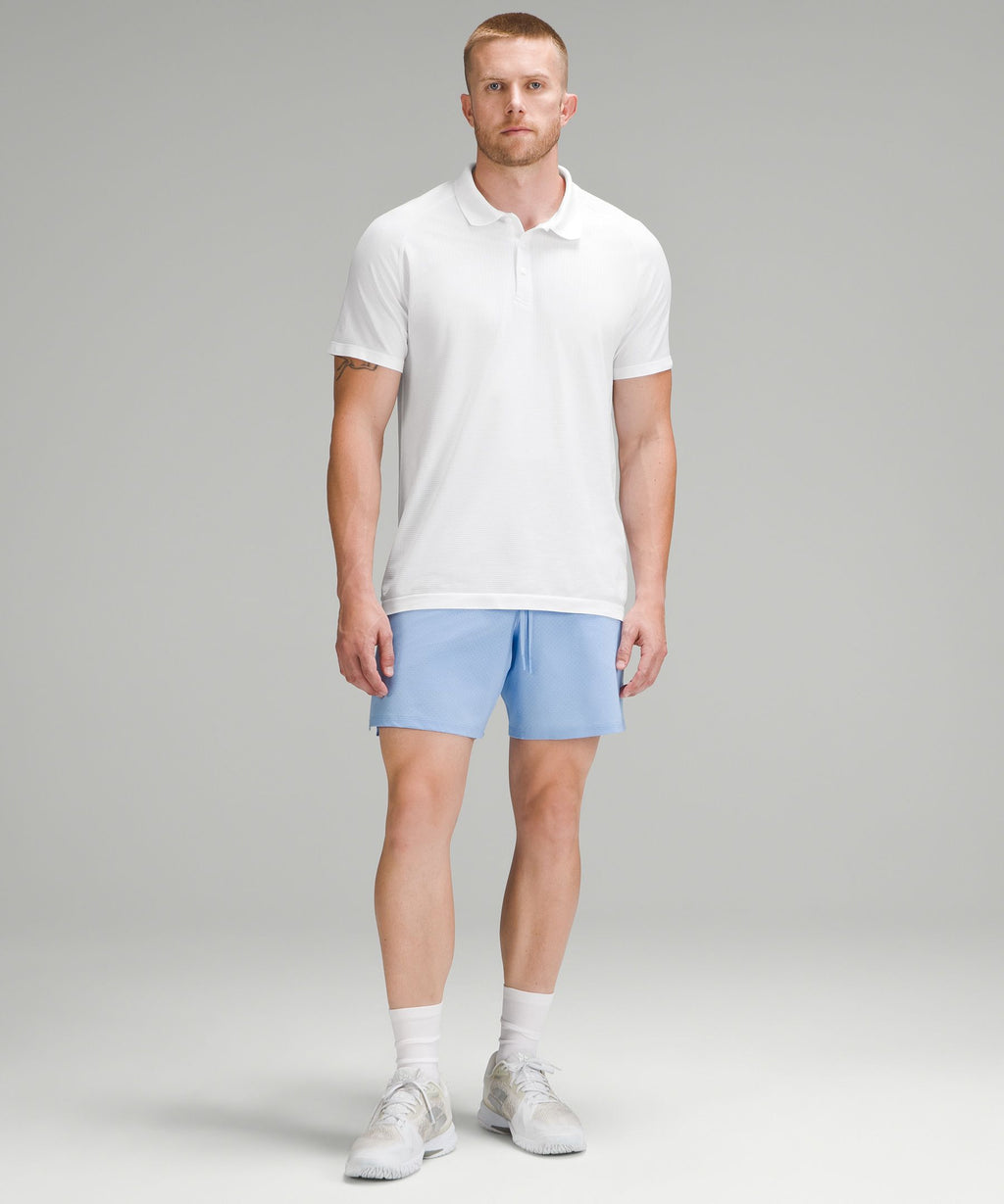 White/White