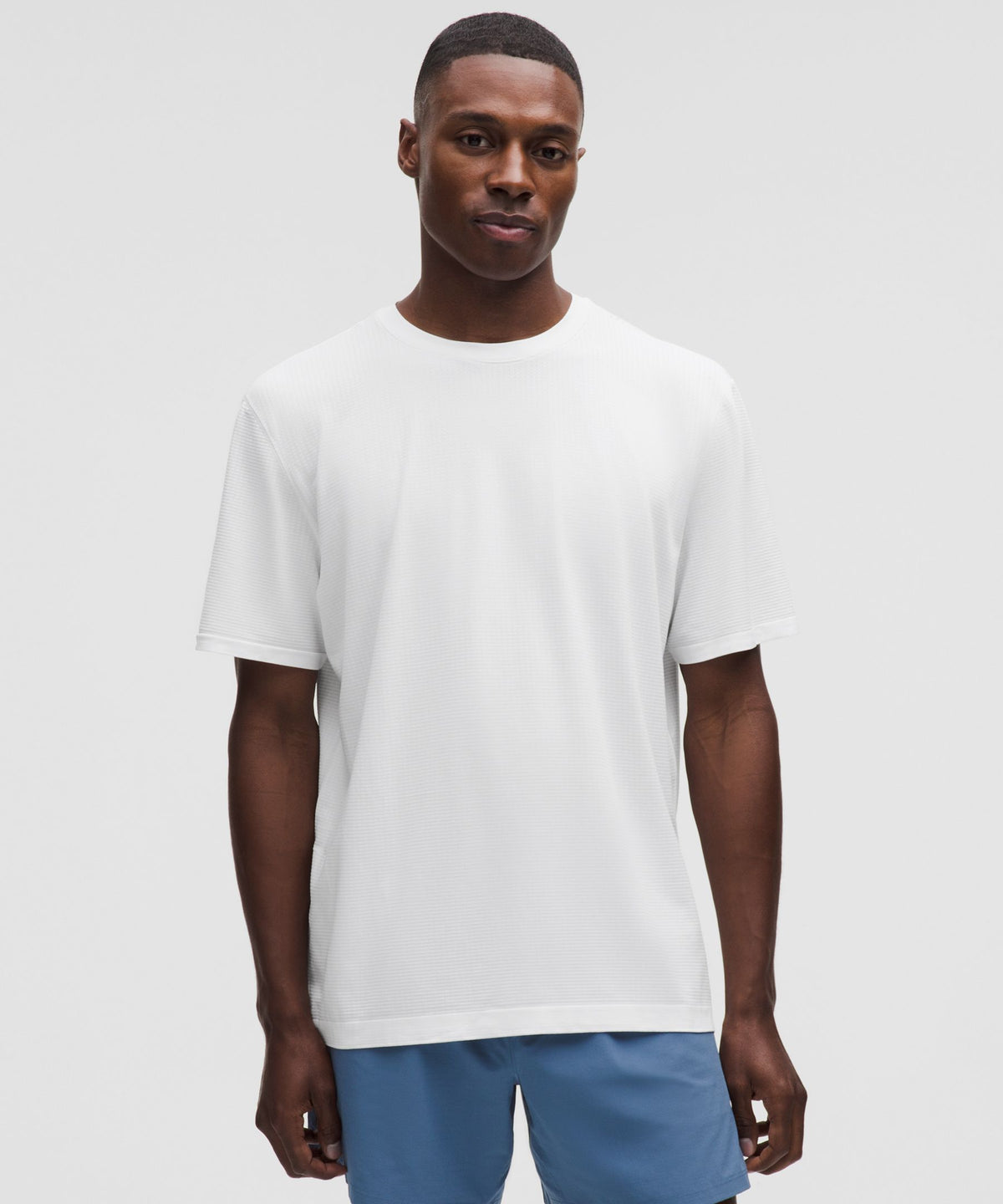 White/White