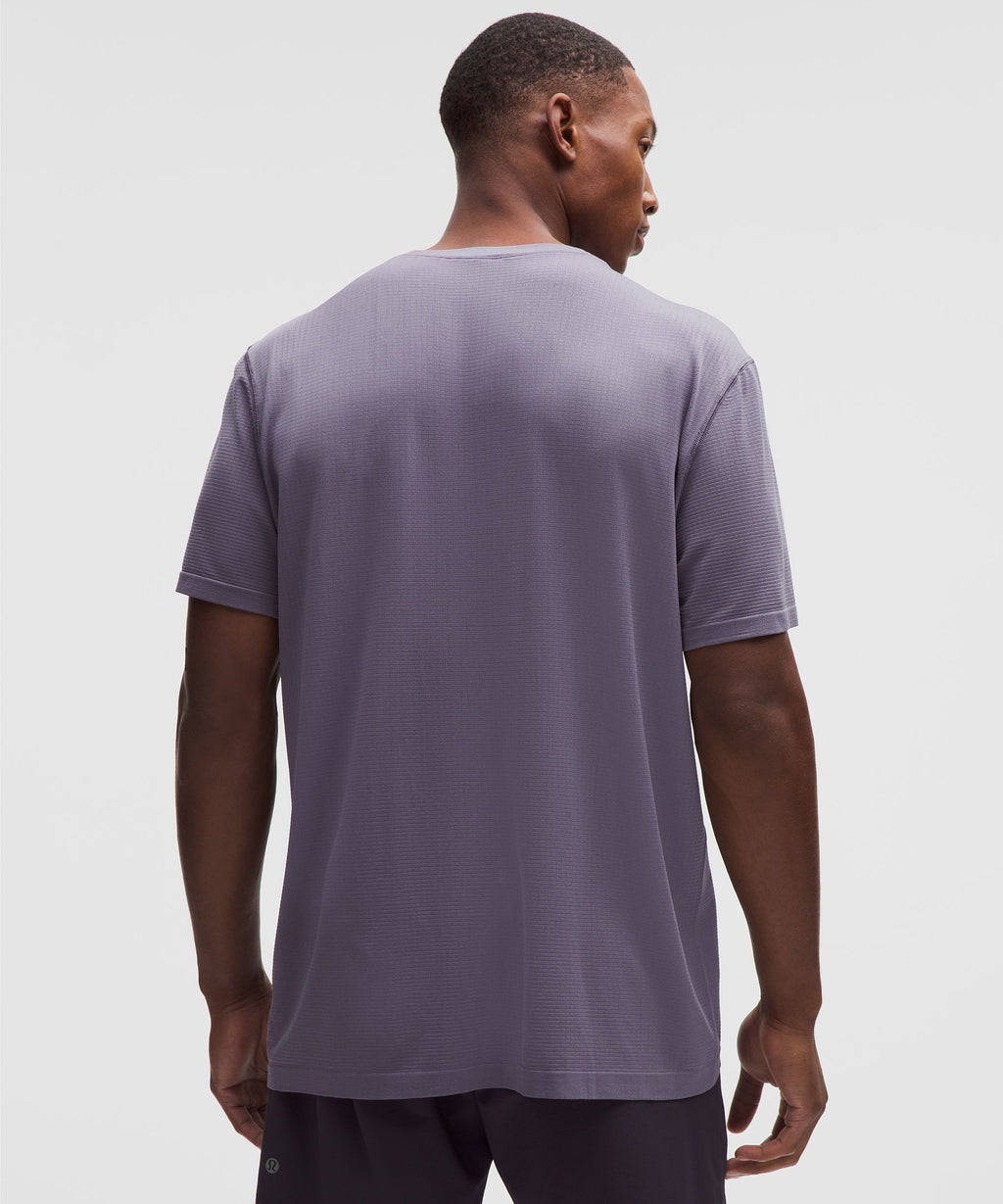 Grape Mist/Grape Mist