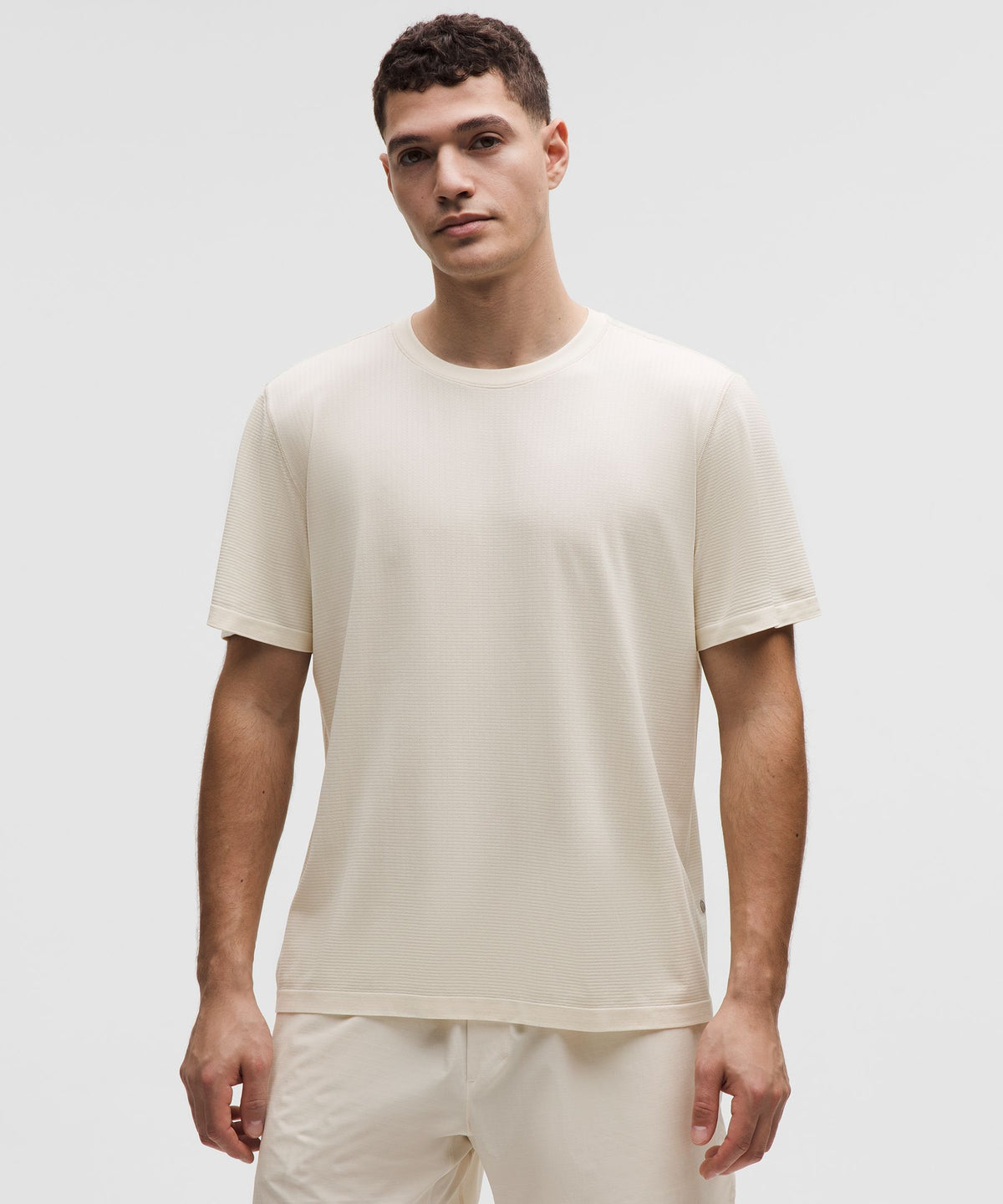 Light Ivory/Light Ivory