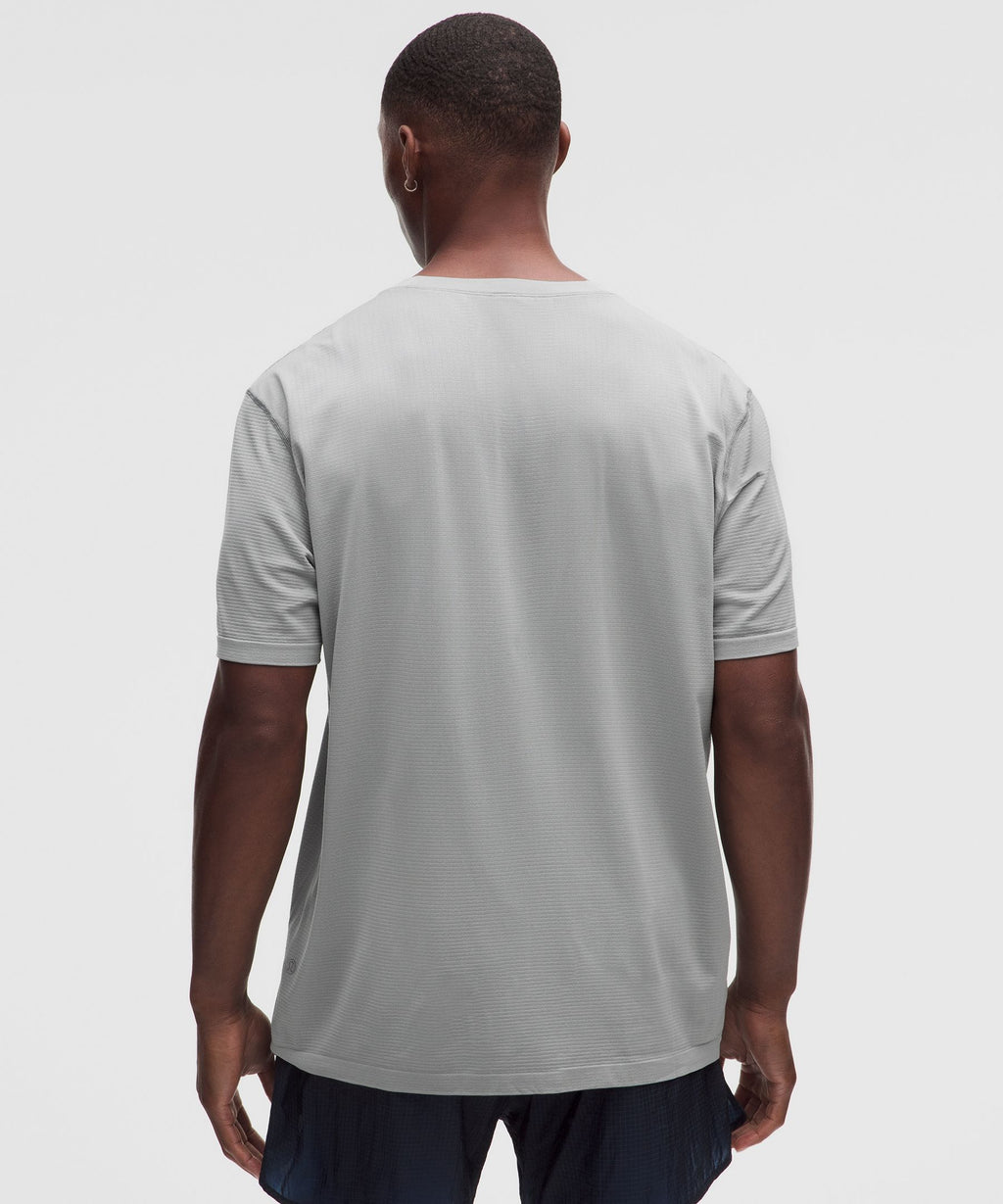 Feather Grey/Feather Grey