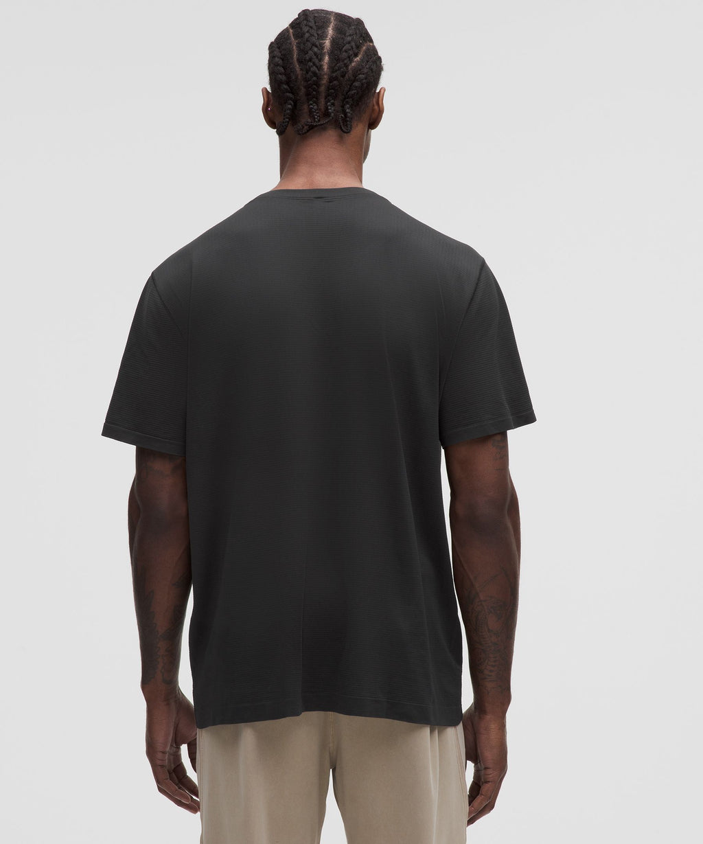 Black/Black