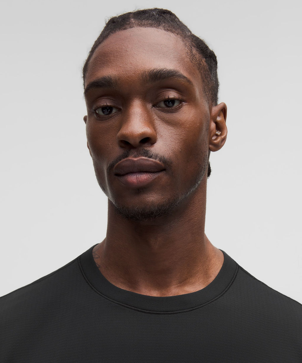 Black/Black