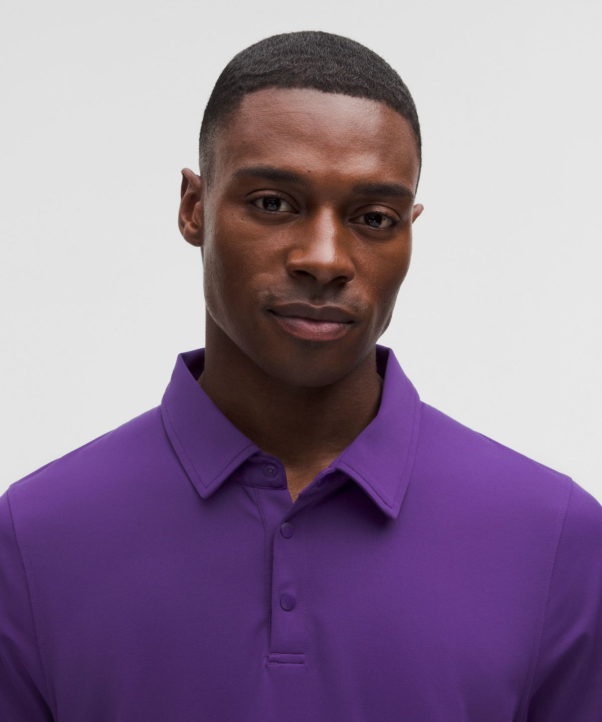 True Purple