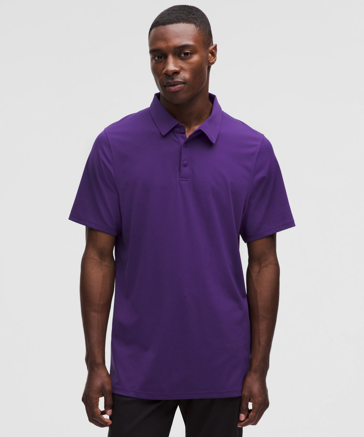 True Purple