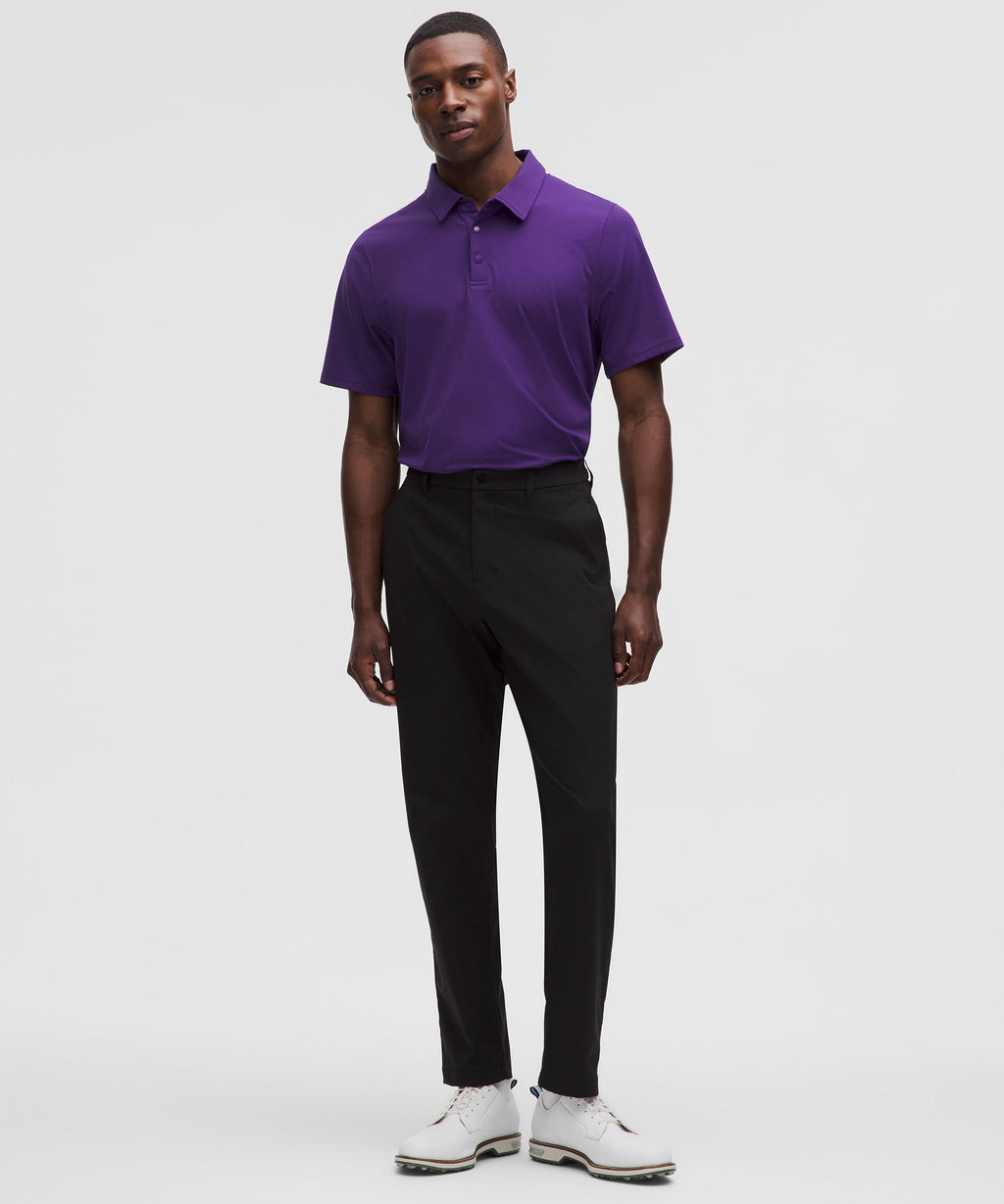 True Purple