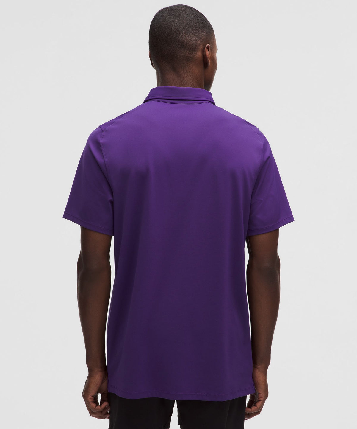 True Purple