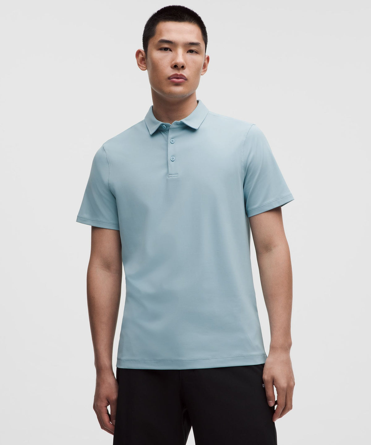 Seafoam