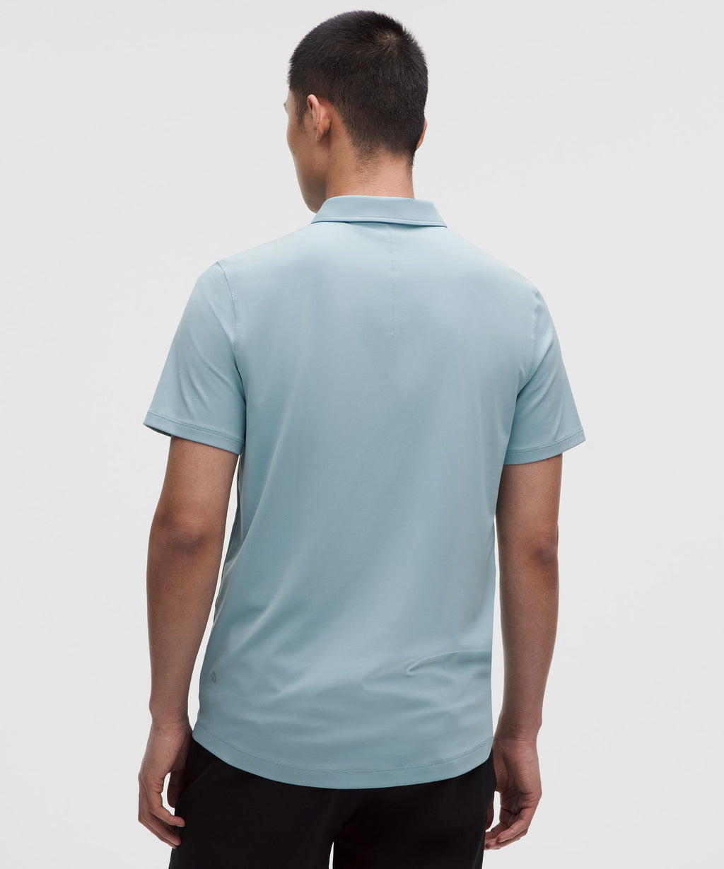 Seafoam