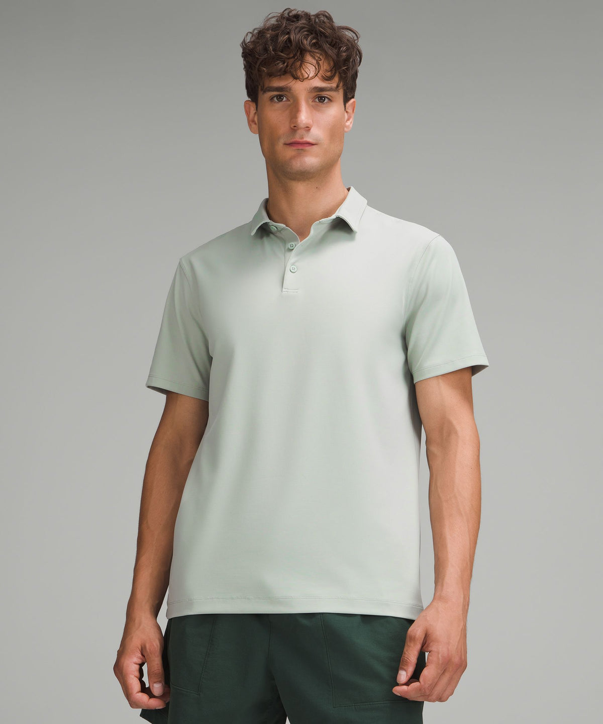 Jade Grey