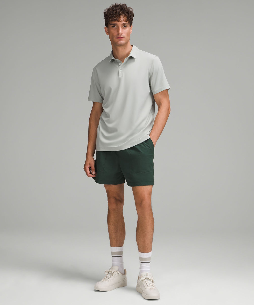 Jade Grey