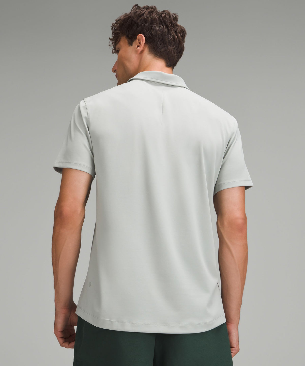 Jade Grey
