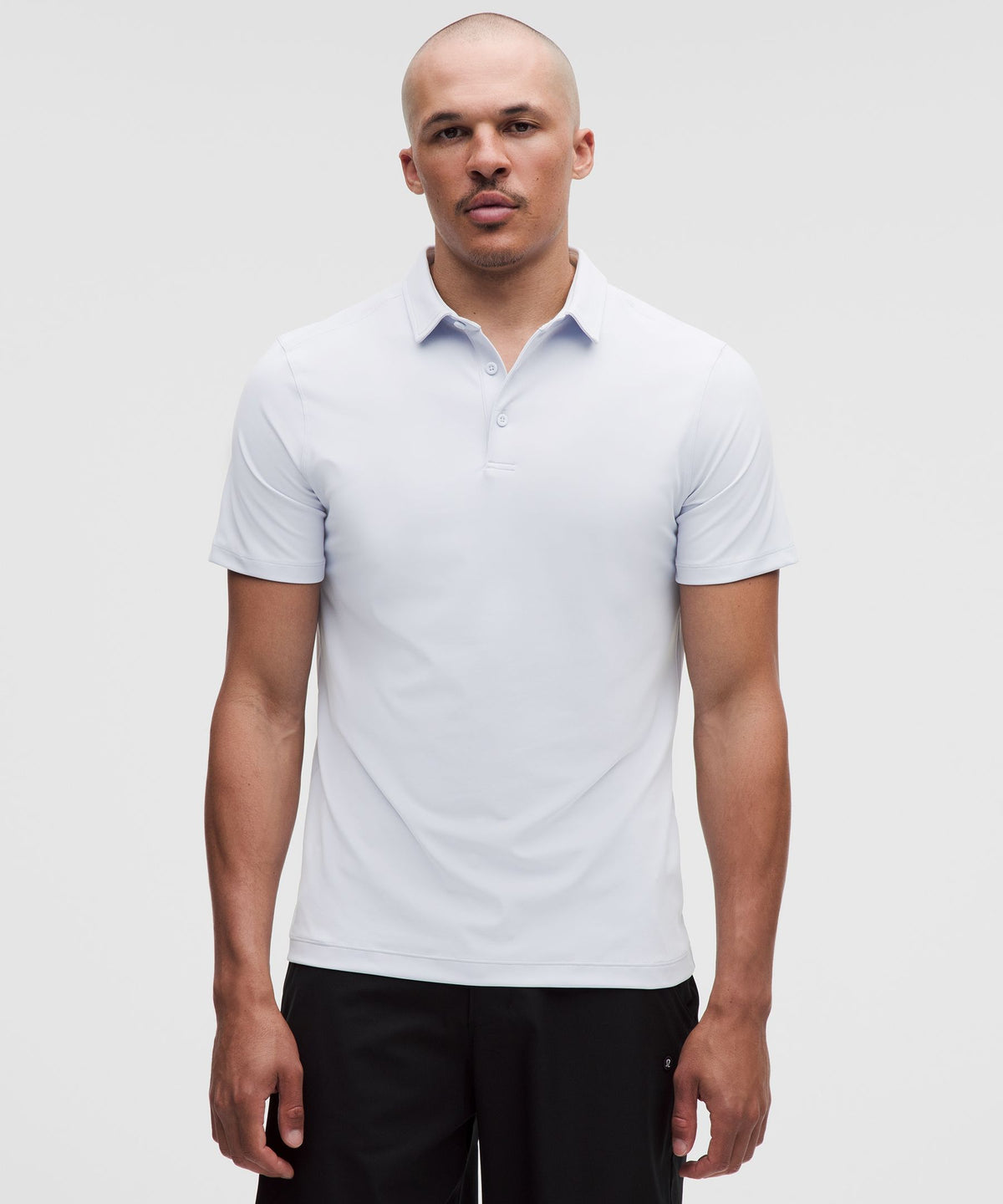Starch Blue