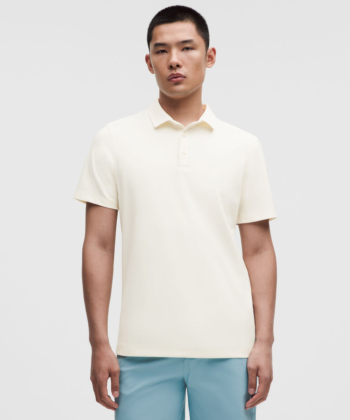 Coconut Ivory
