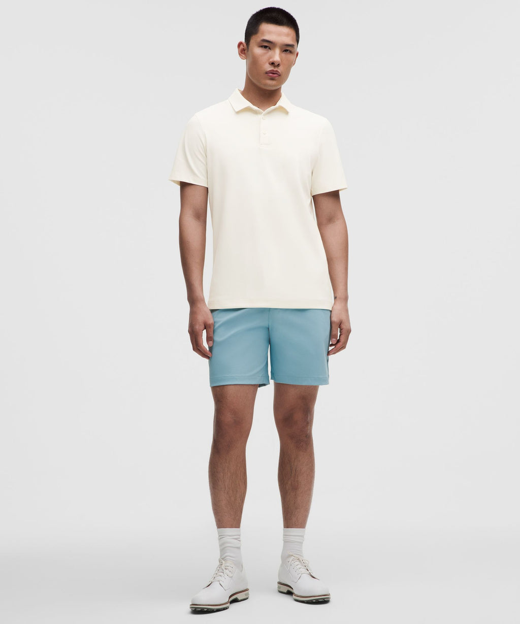 Coconut Ivory