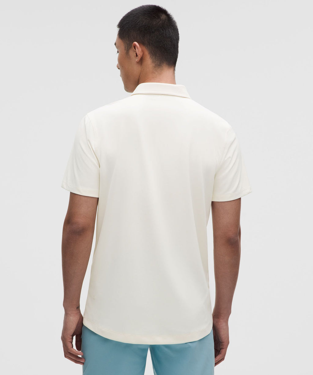 Coconut Ivory