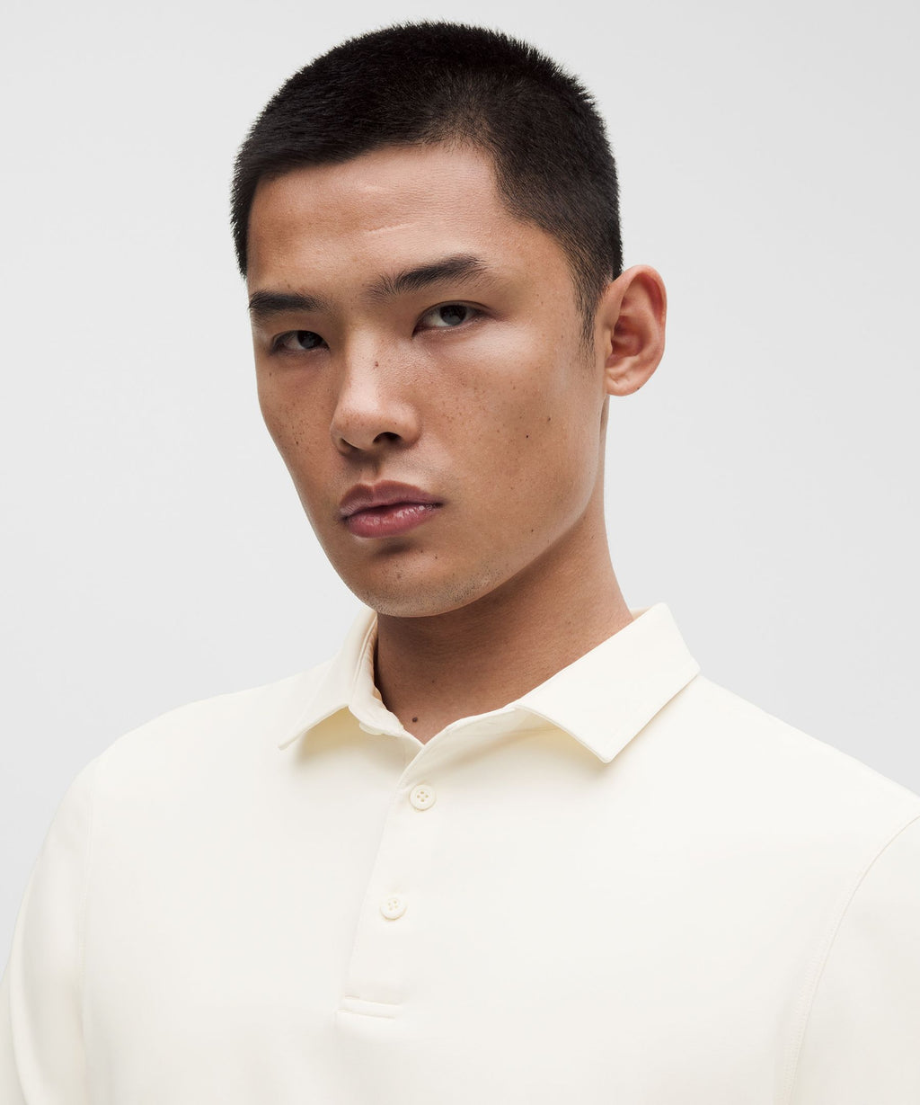 Coconut Ivory
