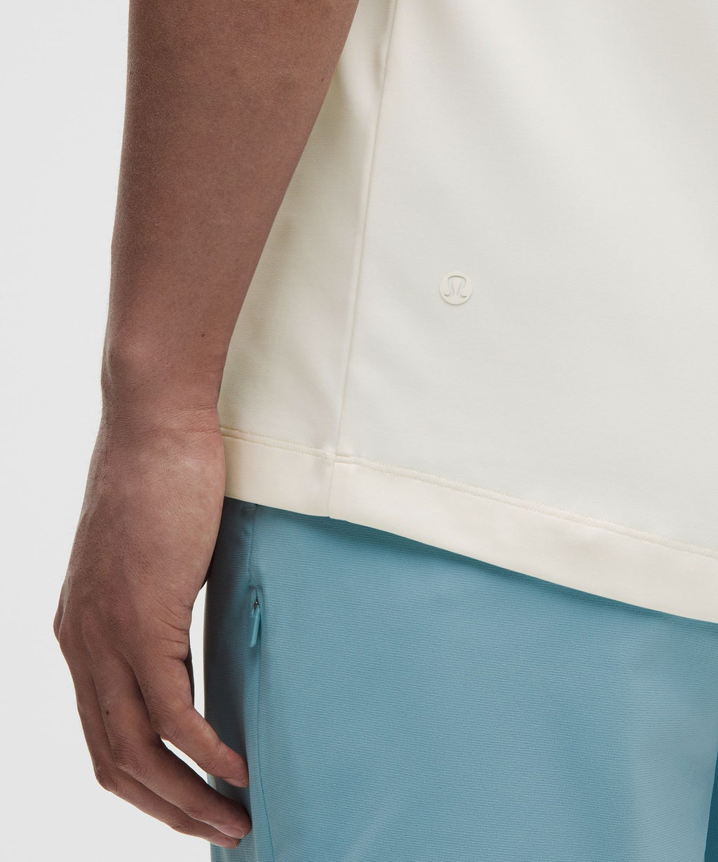 Coconut Ivory