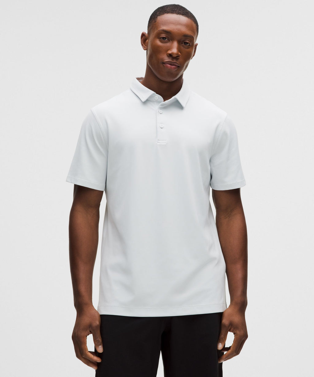 Polo Pastel