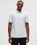 Polo Pastel