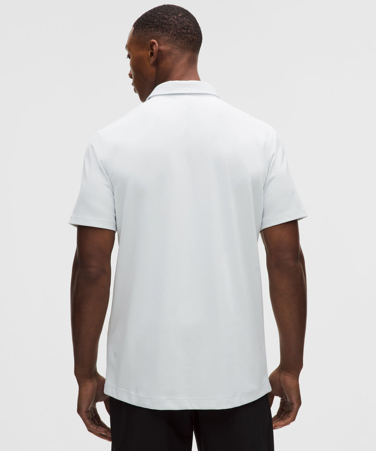 Polo Pastel