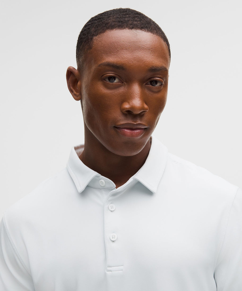 Polo Pastel