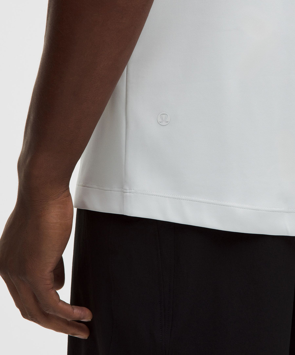 Polo Pastel