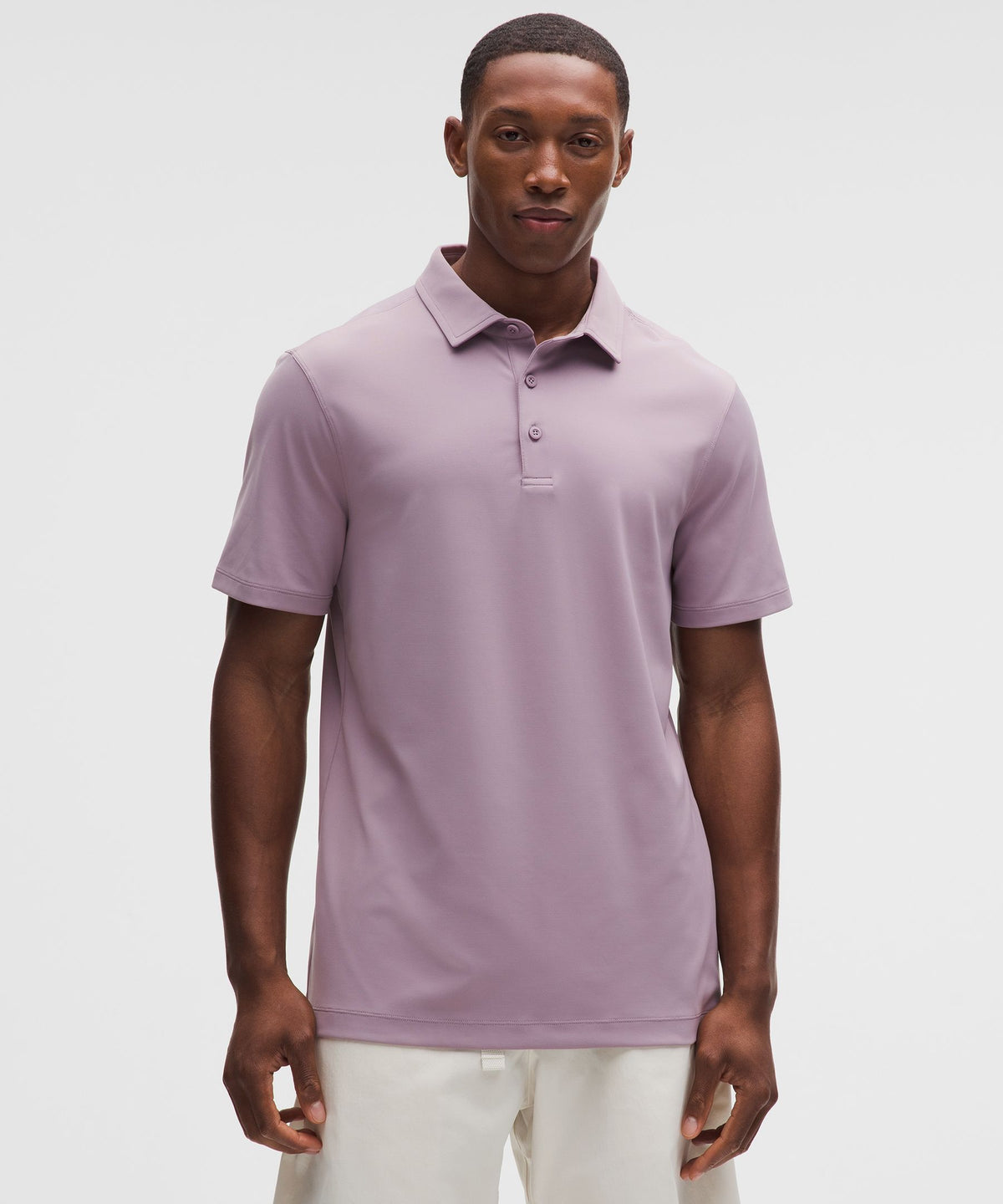 Lotus Lavender