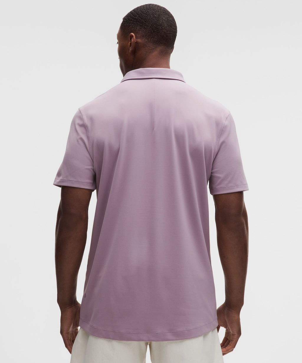 Lotus Lavender