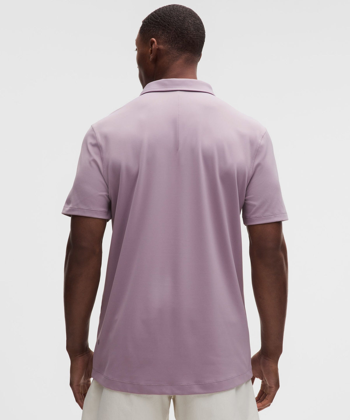 Lotus Lavender
