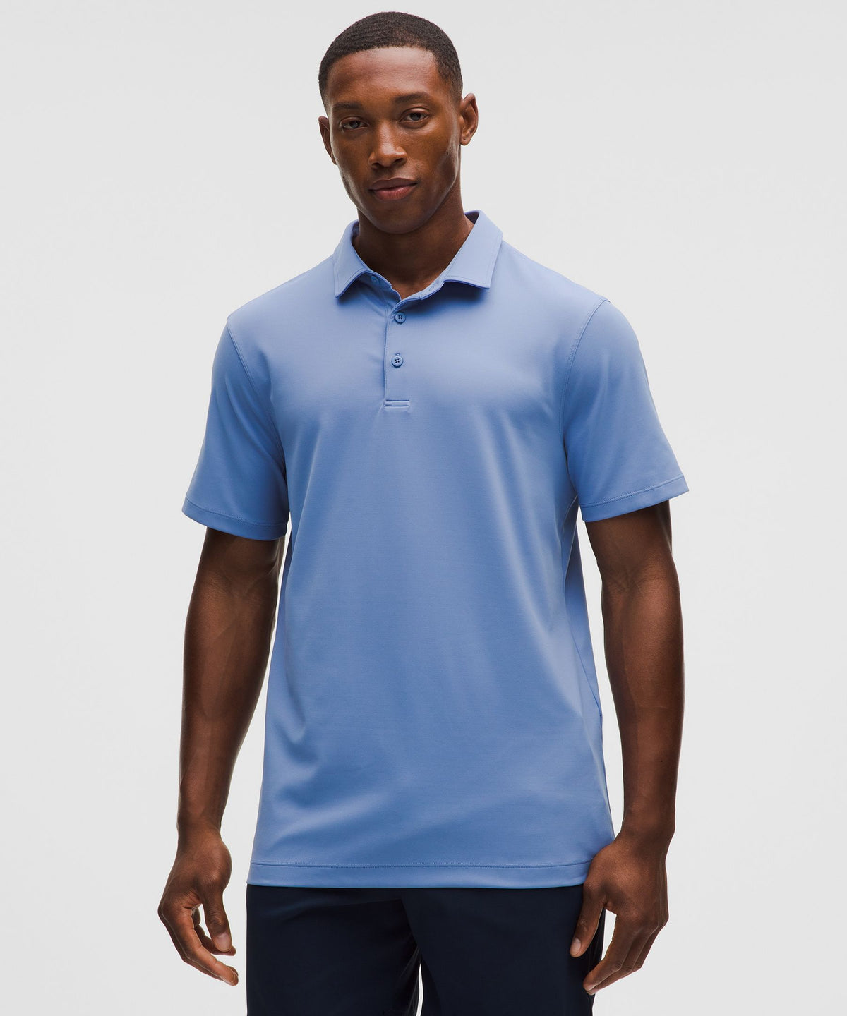 Prep Blue