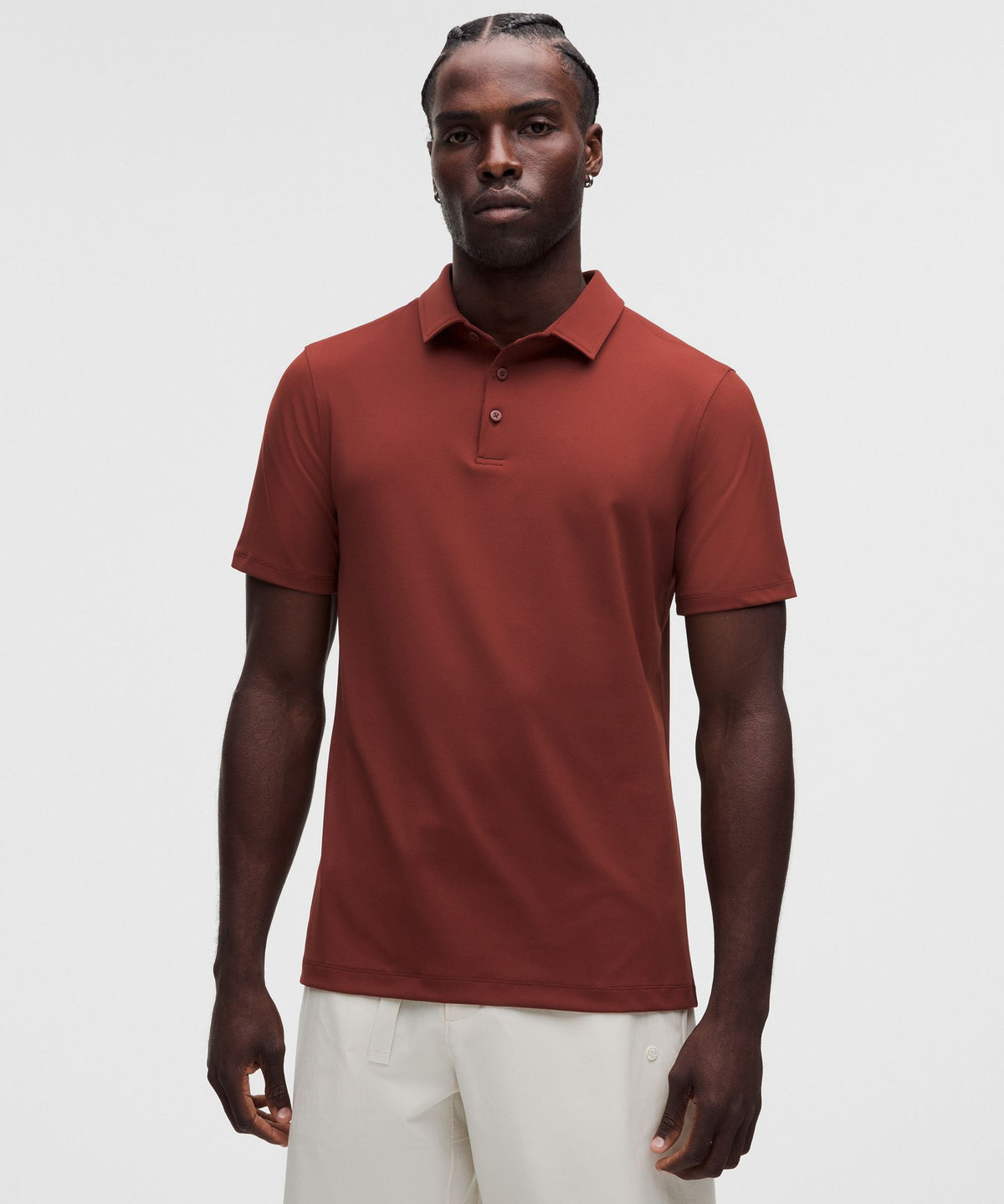 Cranberry Charm