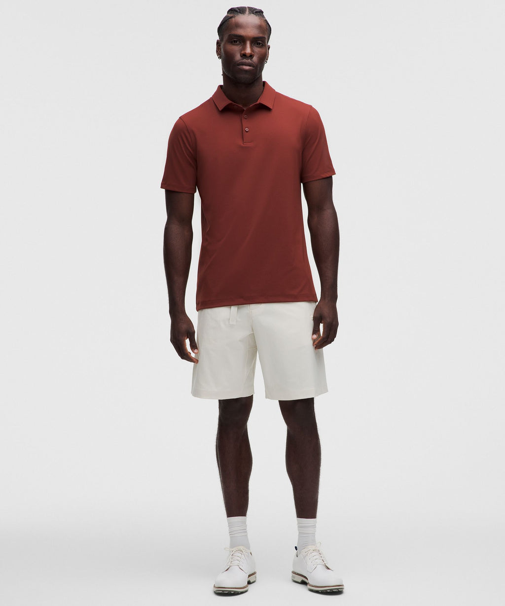 Cranberry Charm