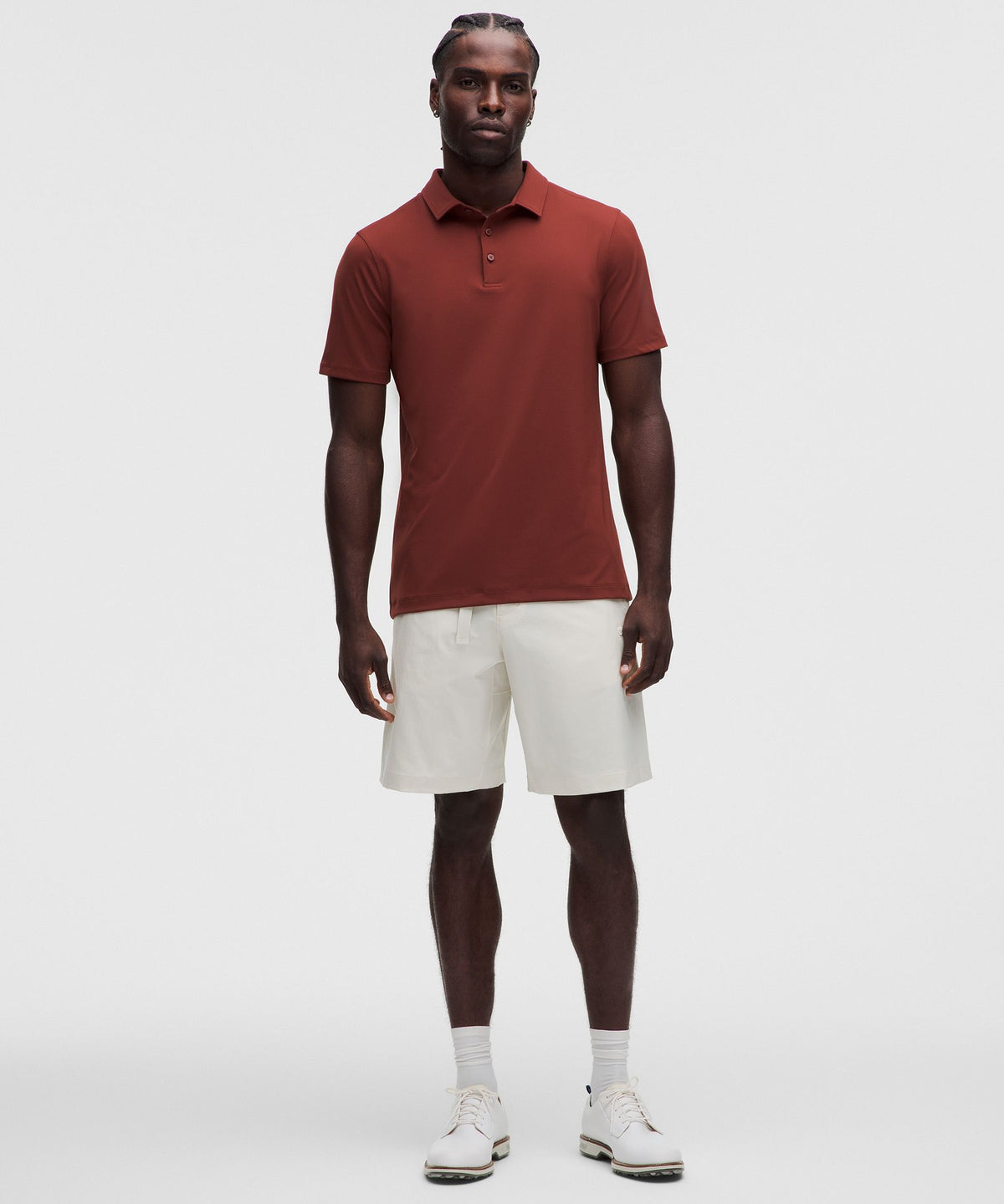 Cranberry Charm