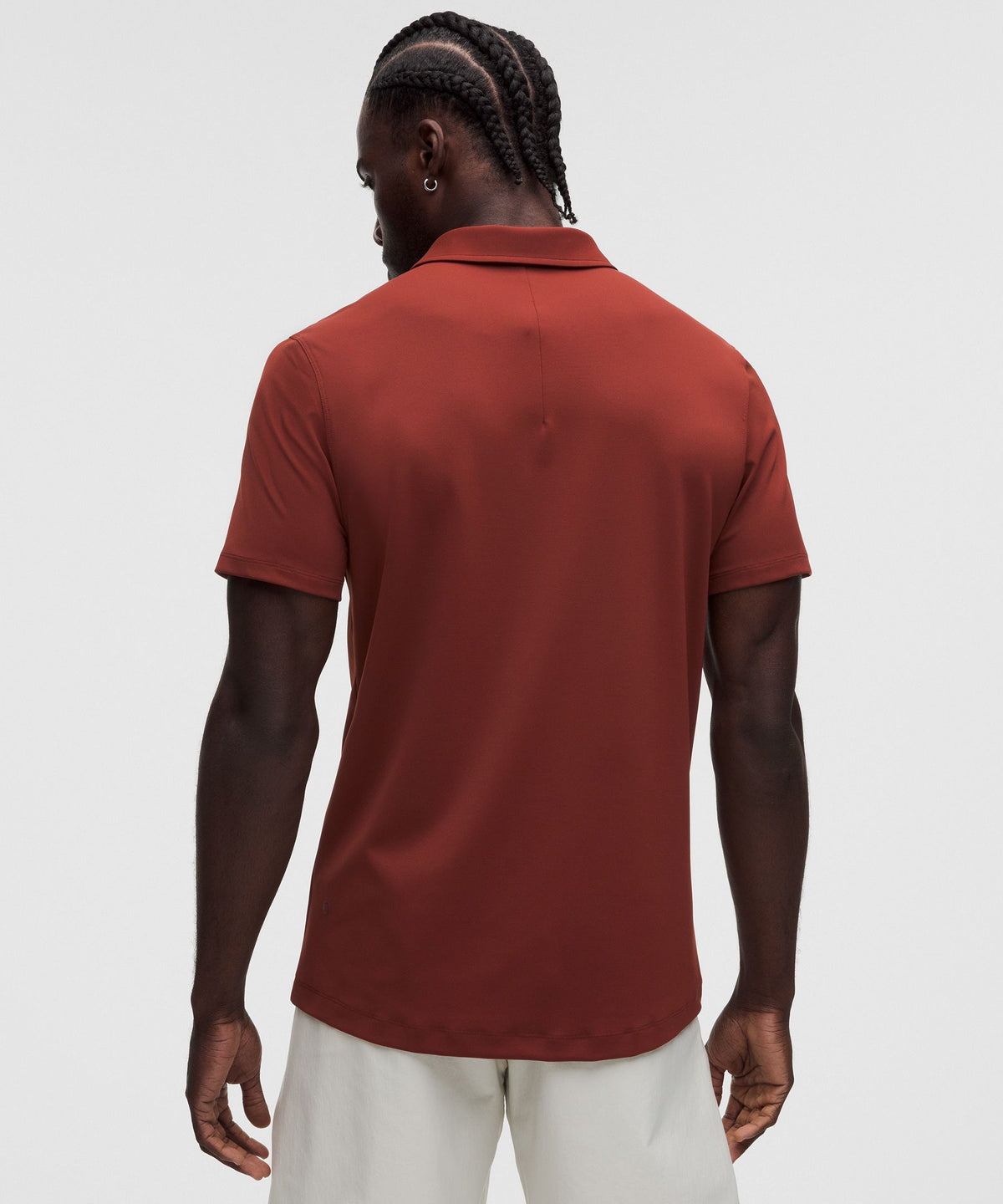 Cranberry Charm