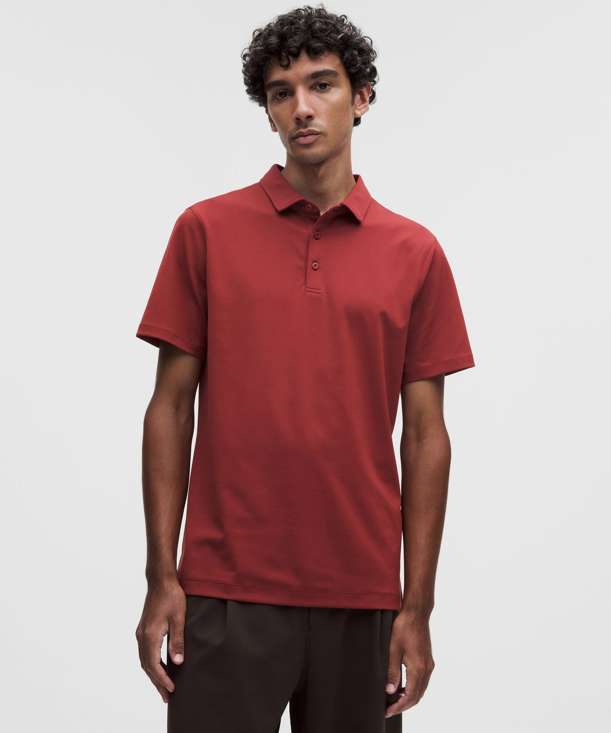 Rocket Red