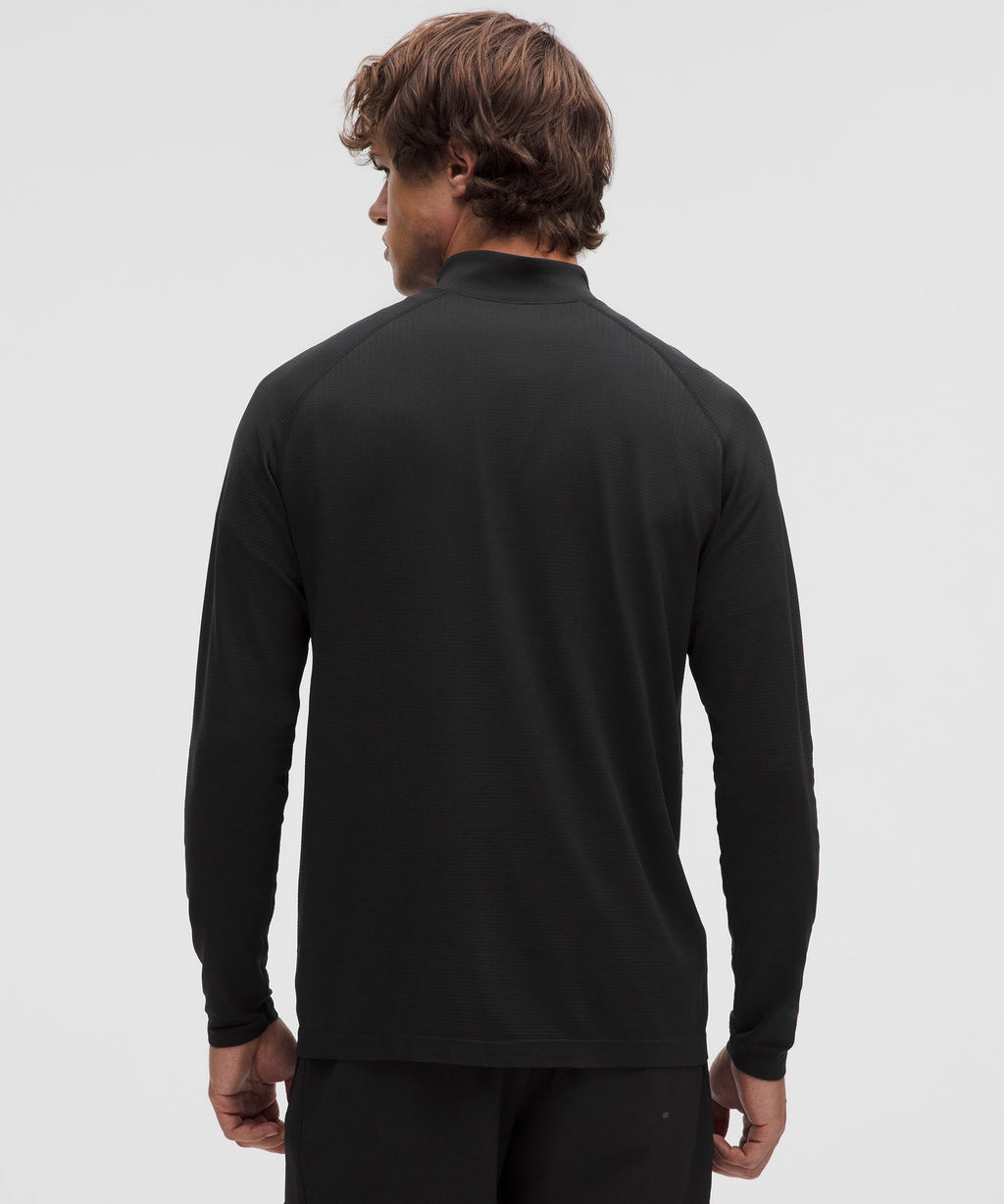 Black/Black